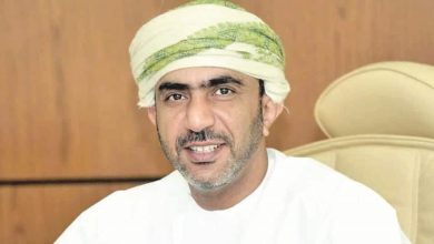 سالم بن سعيد الوهيبي watanserb.com