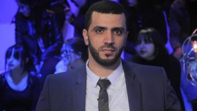 راشد الخياري watanserb.com