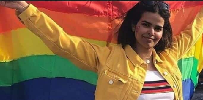 رهف القنون watanserb.com