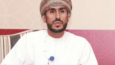 زكريا المحرمي watanserb.com