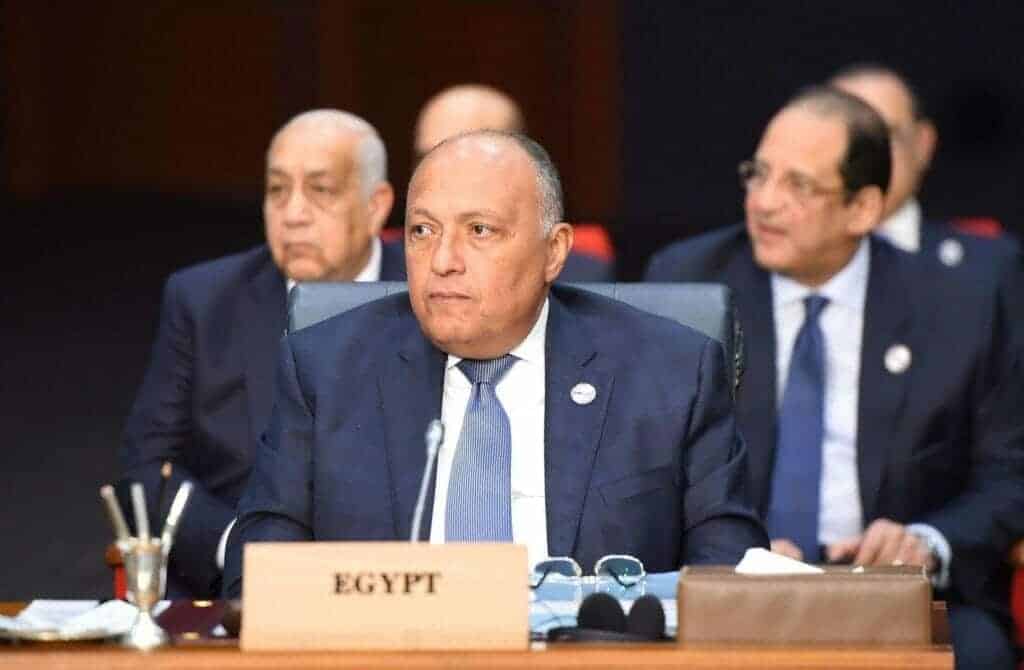 سامح شكري watanserb.com