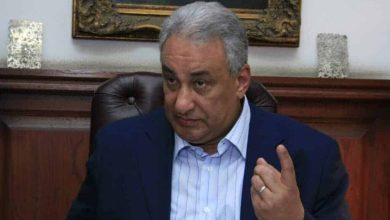 سامح عاشور watanserb.com