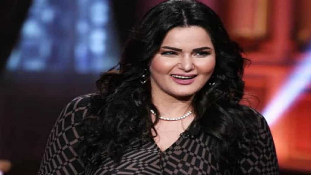 سما المصري watanserb.com