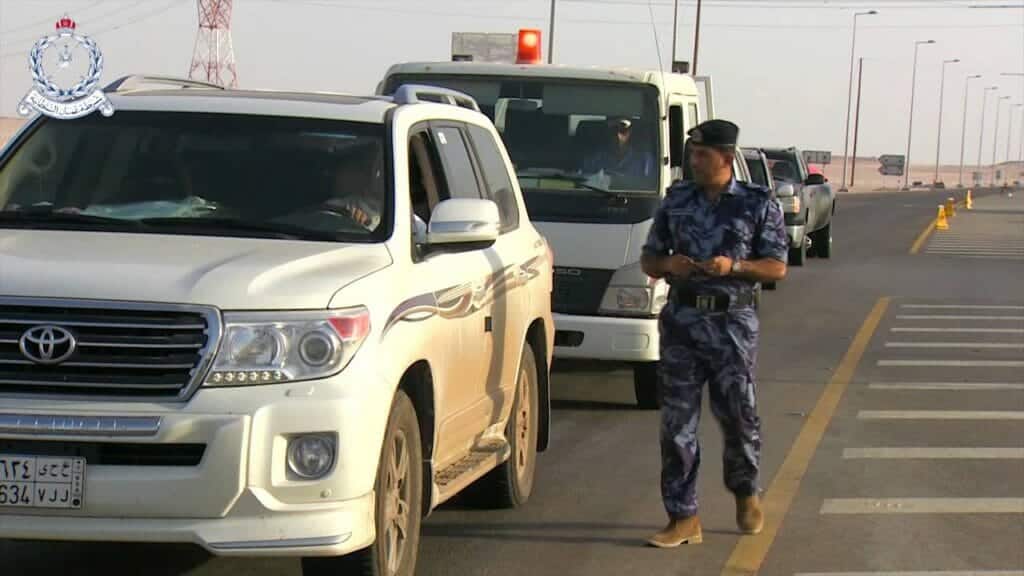 شرطة سلطنة عمان watanserb.com