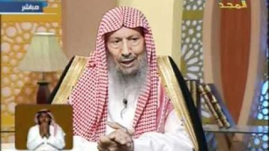 صالح اللحيدان watanserb.com