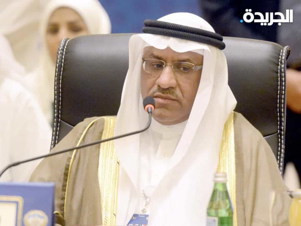 ضرار العسعوسي watanserb.com