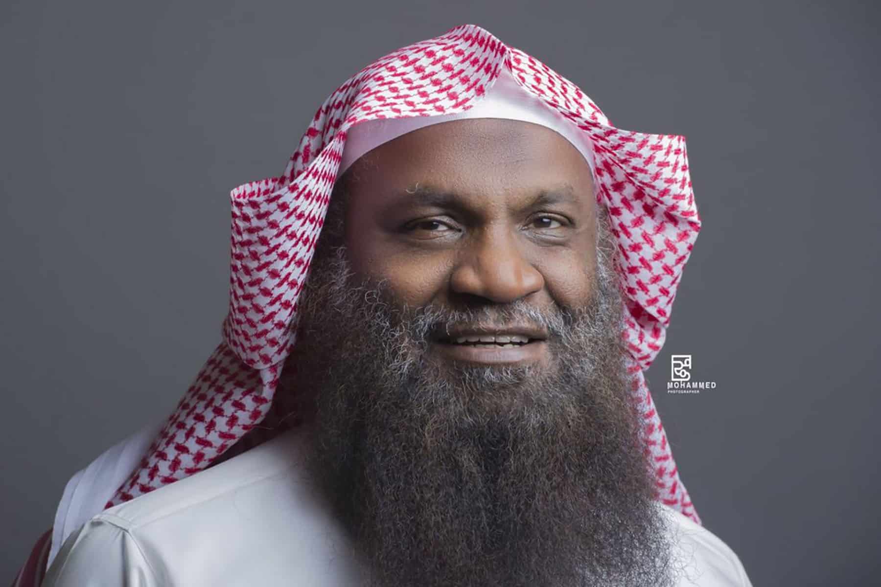 الكلباني والشيوخ watanserb.com