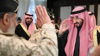 عبد الله بن بندر watanserb.com