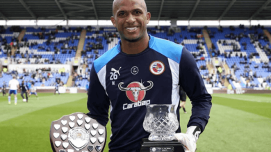 علي الحبسي watanserb.com