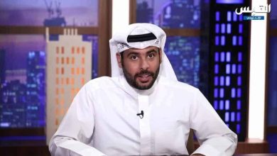 علي الفضالة watanserb.com