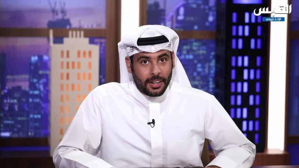 علي الفضالة watanserb.com