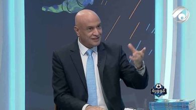 علي رياح watanserb.com