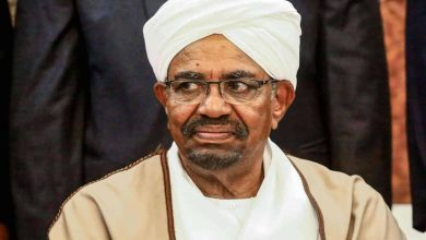 عمر-البشير watanserb.com