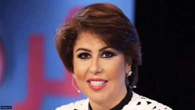 فجر السعيد watanserb.com