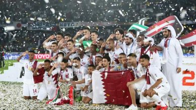 الاتحاد القطري لكرة القدم watanserb.com