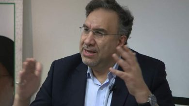 لؤي الخطيب watanserb.com