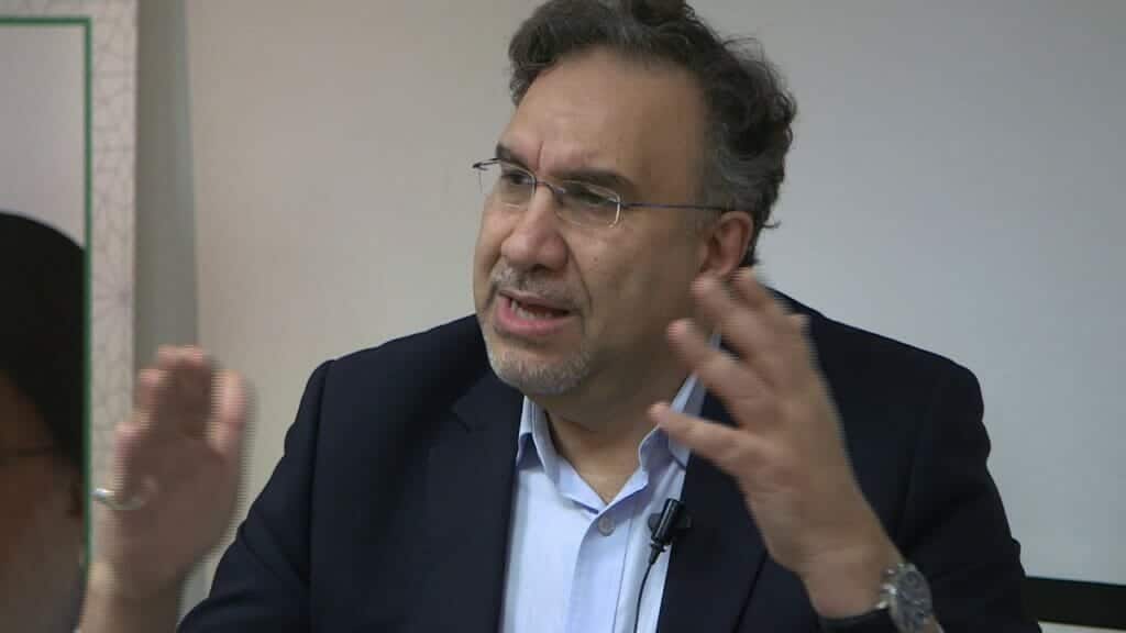 لؤي الخطيب watanserb.com