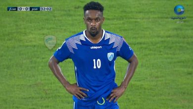 محسن جوهر watanserb.com