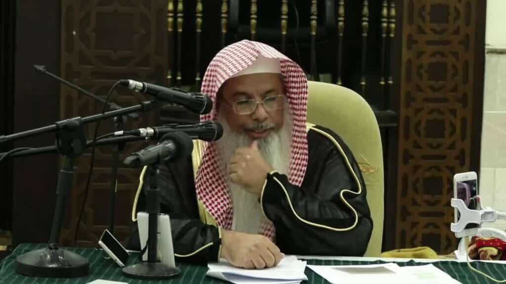 محمد بن أحمد الفيفي watanserb.com