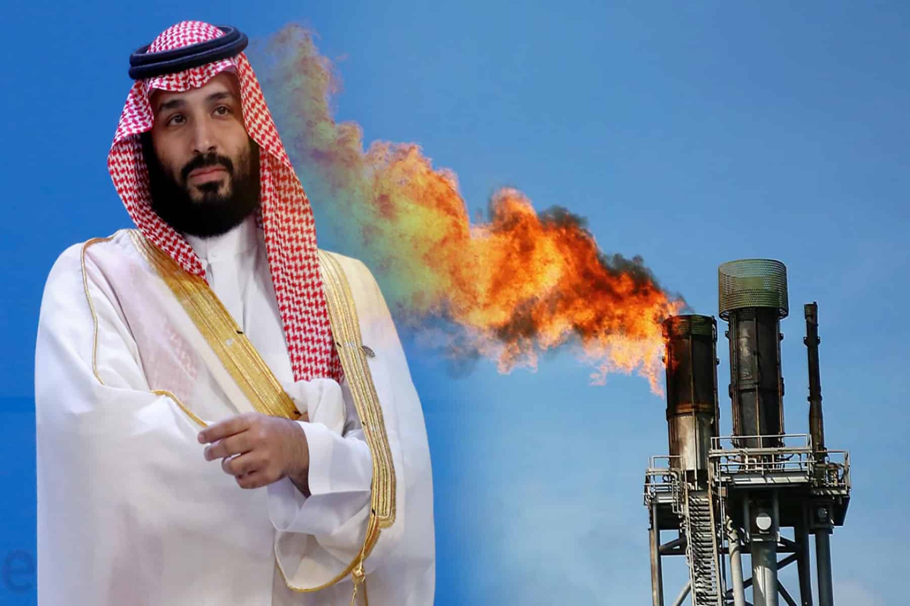 محمد-بن-سلمان watanserb.com