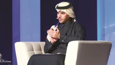 محمد نويمي الهاجري watanserb.com