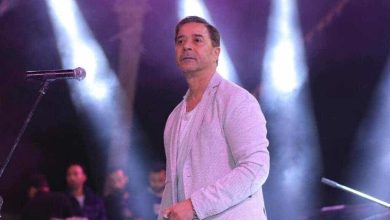 مدحت صالح watanserb.com