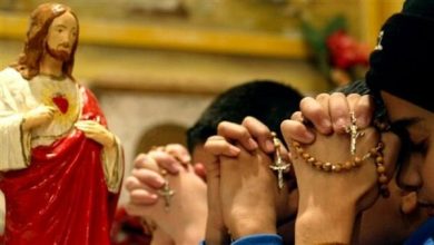 مسيحو العراق watanserb.com