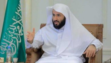 وليد الصمعاني watanserb.com