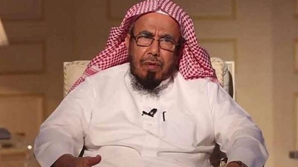 عبدالله بن محمد المطلق watanserb.com