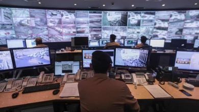 التجسس الاماراتي watanserb.com