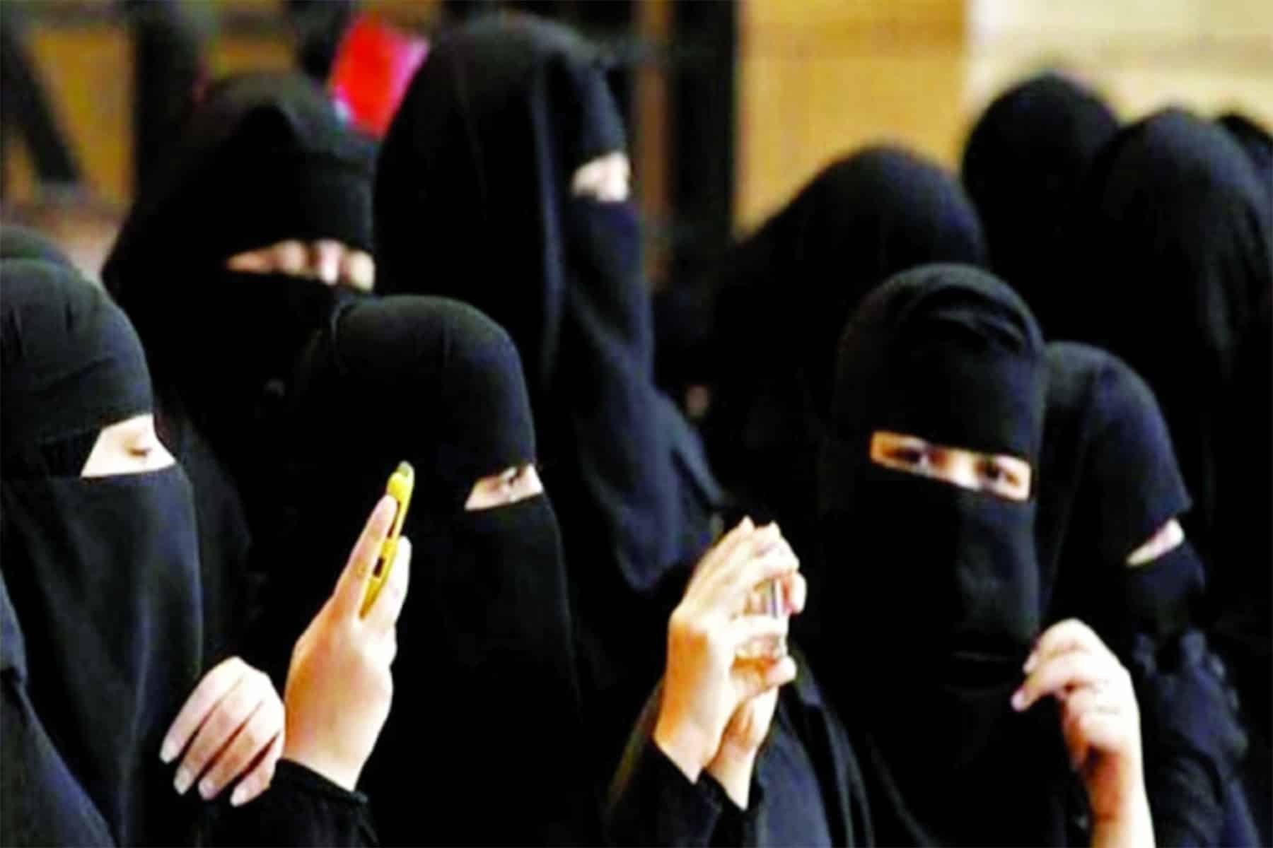 الفتيات السعوديات المارقات watanserb.com