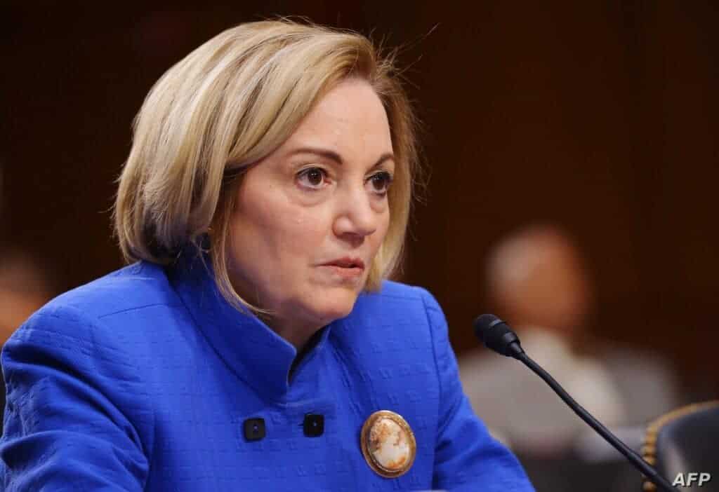 آن باترسون watanserb.com