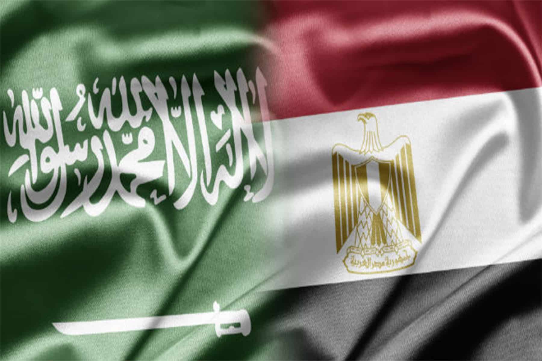 دور السعودية لتغيير الدستور المصري watanserb.com