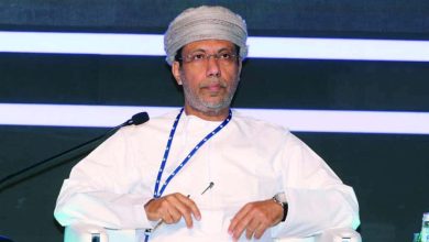 عبد الله الغيلاني watanserb.com