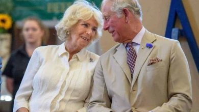 الأمير تشارلز watanserb.com