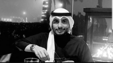 أحمد المسفر watanserb.com