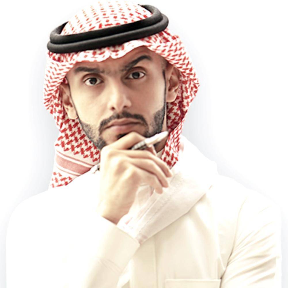 أحمد المالكي watanserb.com