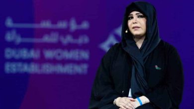 الشيخة لطيفة بنت محمد بن راشد آل مكتوم watanserb.com