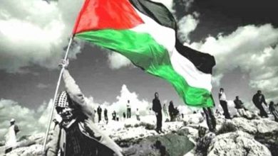 القضية الفلسطينية watanserb.com
