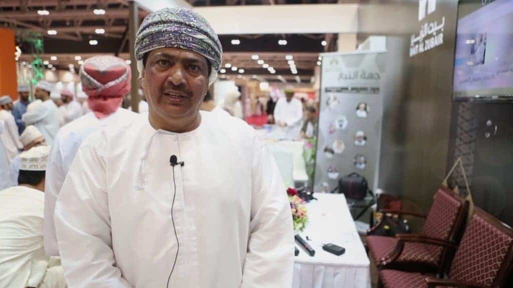 مسعود لحمداني watanserb.com