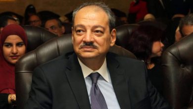 نبيل صادق watanserb.com