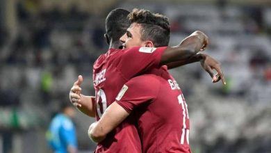 المعز علي وبسام الراوي watanserb.com