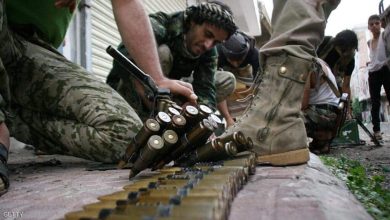 اليمن watanserb.com