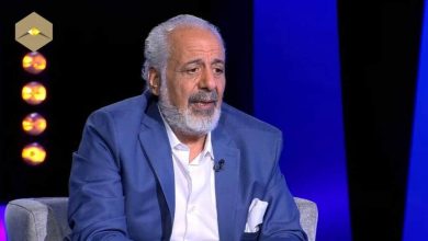 ايمن زيدان watanserb.com