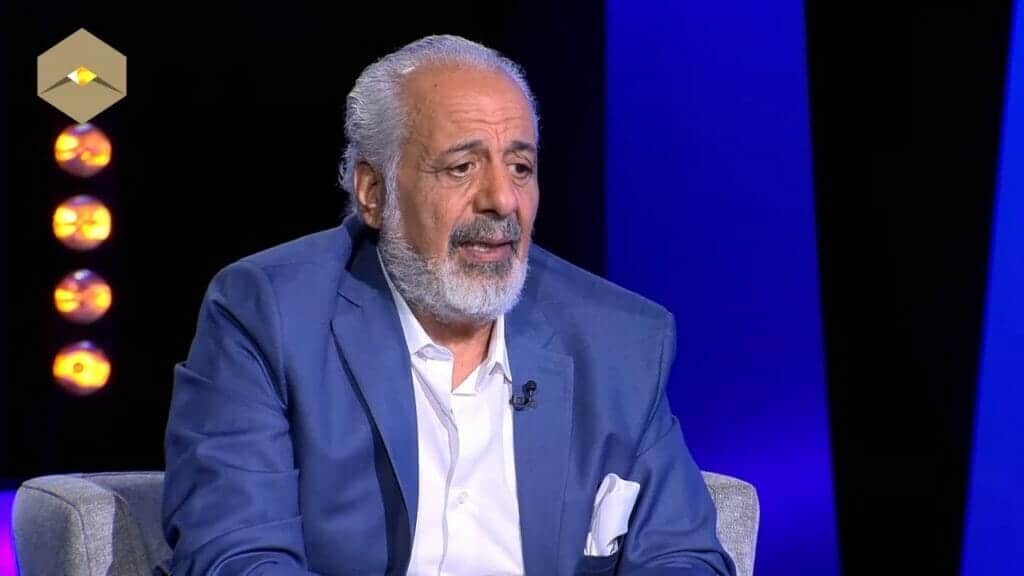 ايمن زيدان watanserb.com