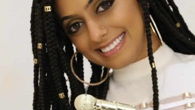 بسمة العتيبي watanserb.com