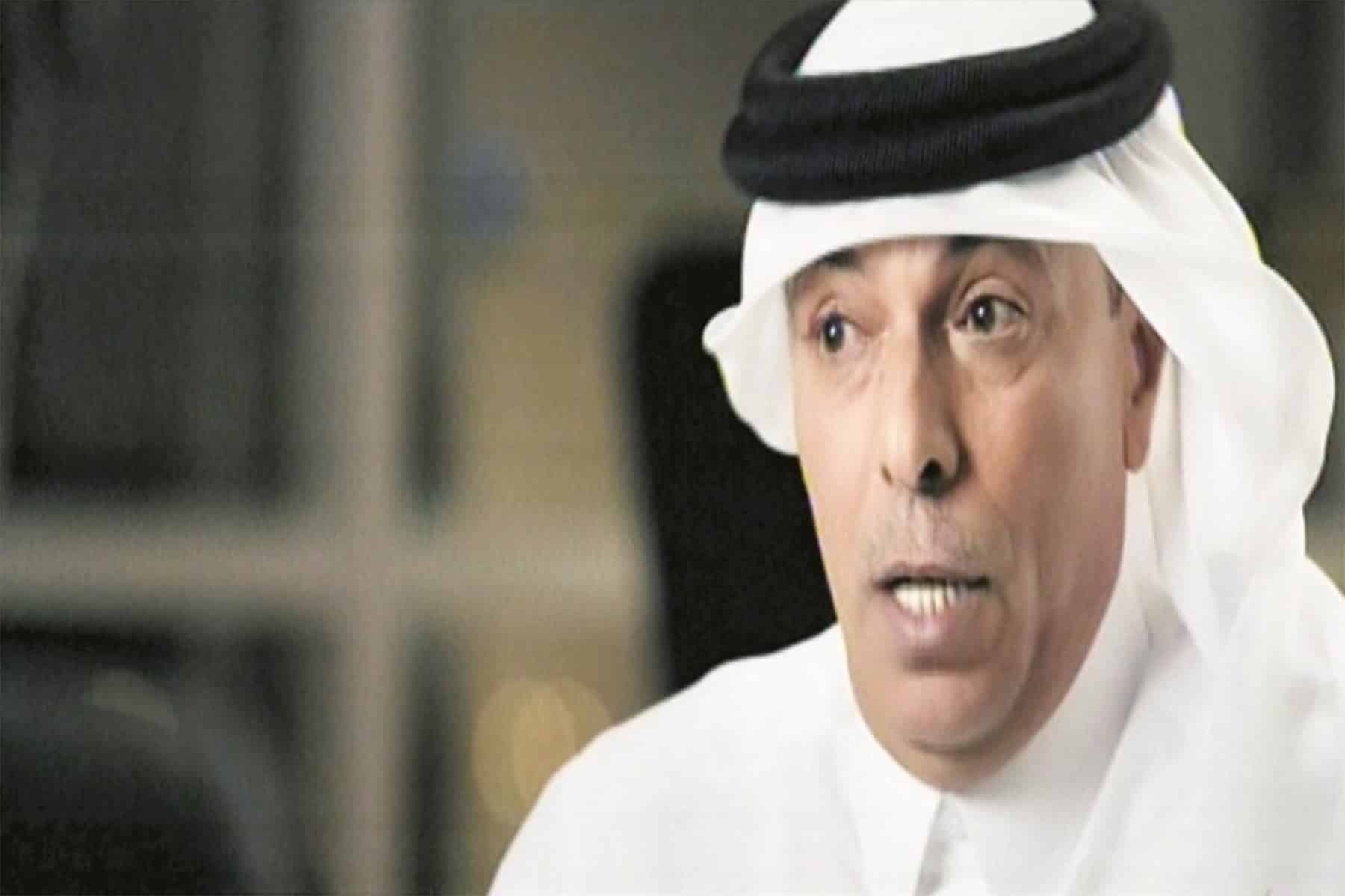 شاهين السليطي لكاتب إماراتي watanserb.com