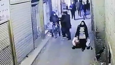 حاملة الأكياس watanserb.com