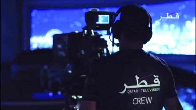 تلفزيون القطري watanserb.com