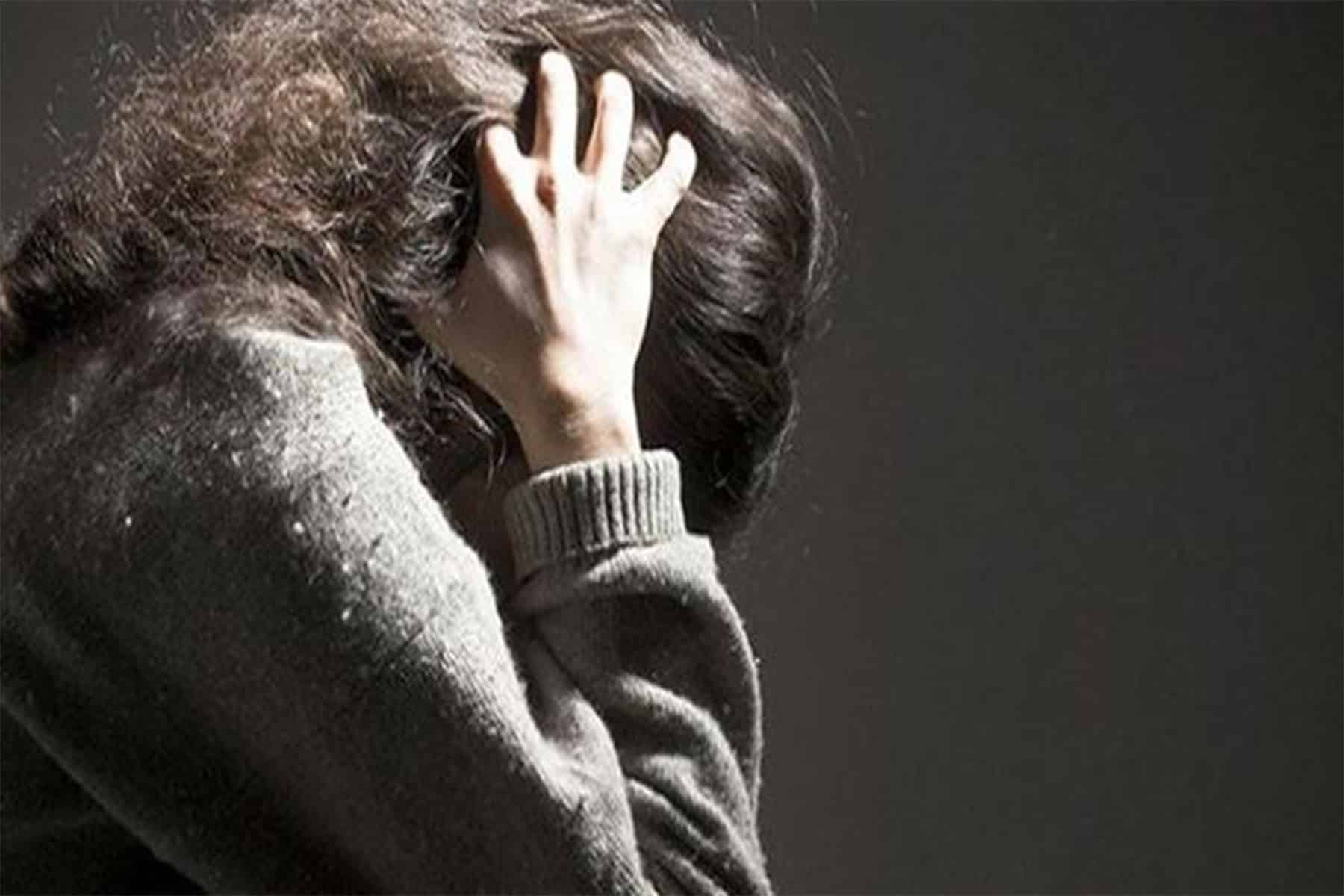 مبتعثة سعودية في أمريكا watanserb.com